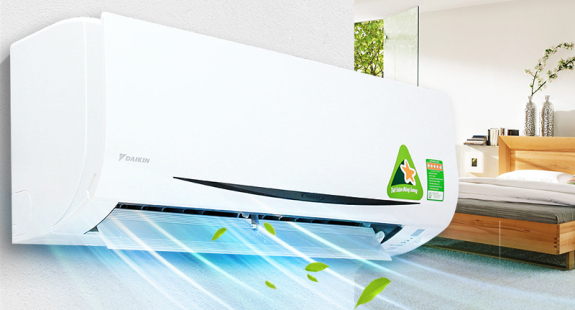 Điều hòa công nghiệp cho nhà xưởng-Điều hòa giá rẻ