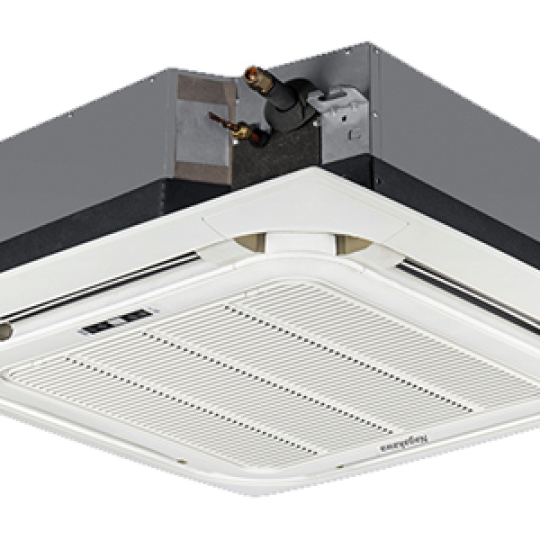 MÁY 2HP -  NT-C18R1T20