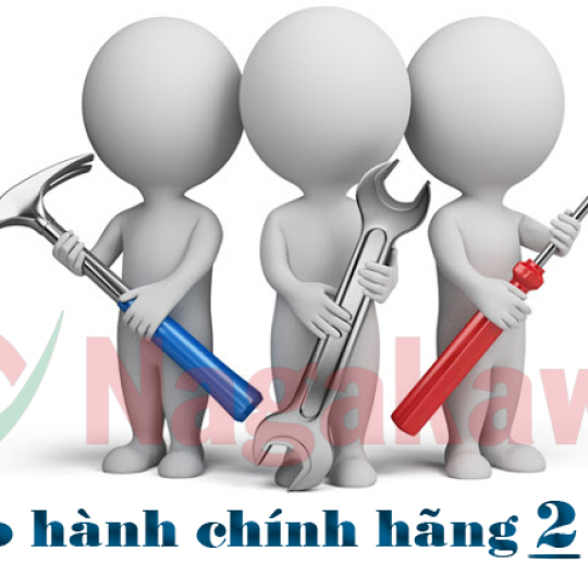 MÁY 3HP -  NT-C28R1T20