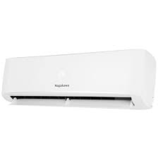 Nagakawa công suất 1HP Non-inverter