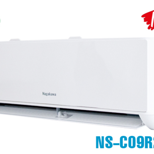  MÁY 1HP - NS-C09R2T30