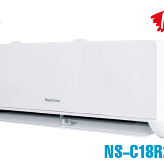 MÁY 2HP -  NS-C18R2T30