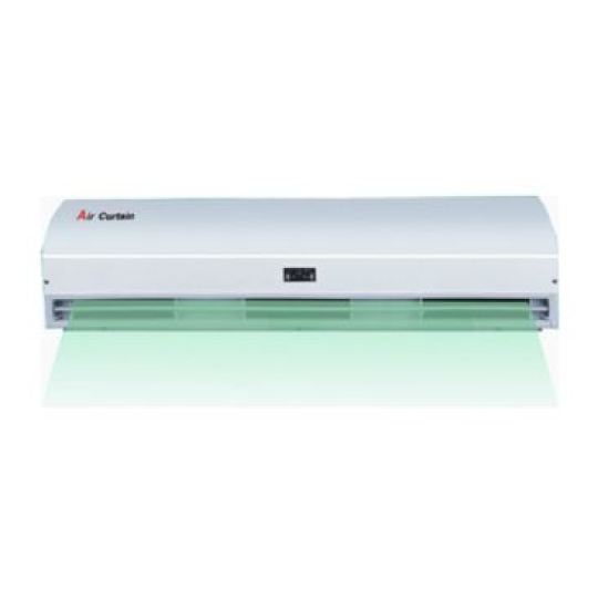 QUẠT CHẮN GIÓ OULAI FM3512DY