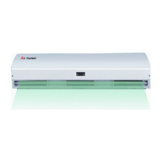 MÃ FM3515DY