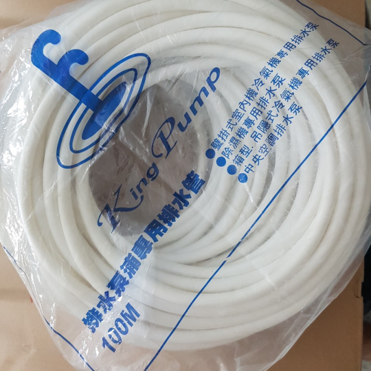 ỐNG D10mm 